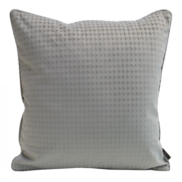 ERFRNY-PILLOW-CASE-AMELIA-40X40CM