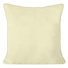 Fata perna decorativa Antyd, 40 x 40 cm & ERFRNY-PILLOW-CASE-ANTYD-40X40CM