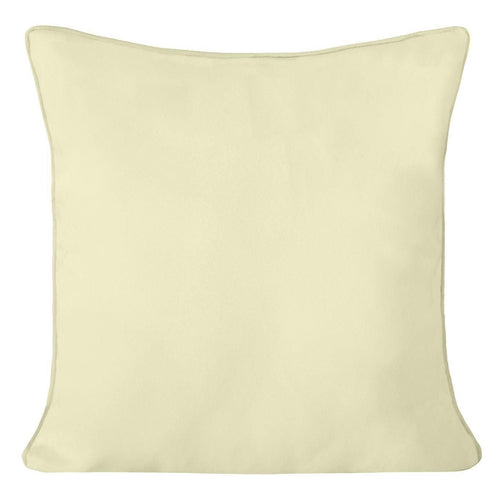 Fata perna decorativa Antyd, 40 x 40 cm & ERFRNY-PILLOW-CASE-ANTYD-40X40CM