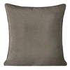 ERFRNY-PILLOW-CASE-ANTYD-40X40CM