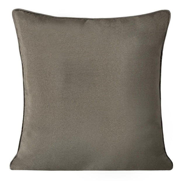 ERFRNY-PILLOW-CASE-ANTYD-50X50CM