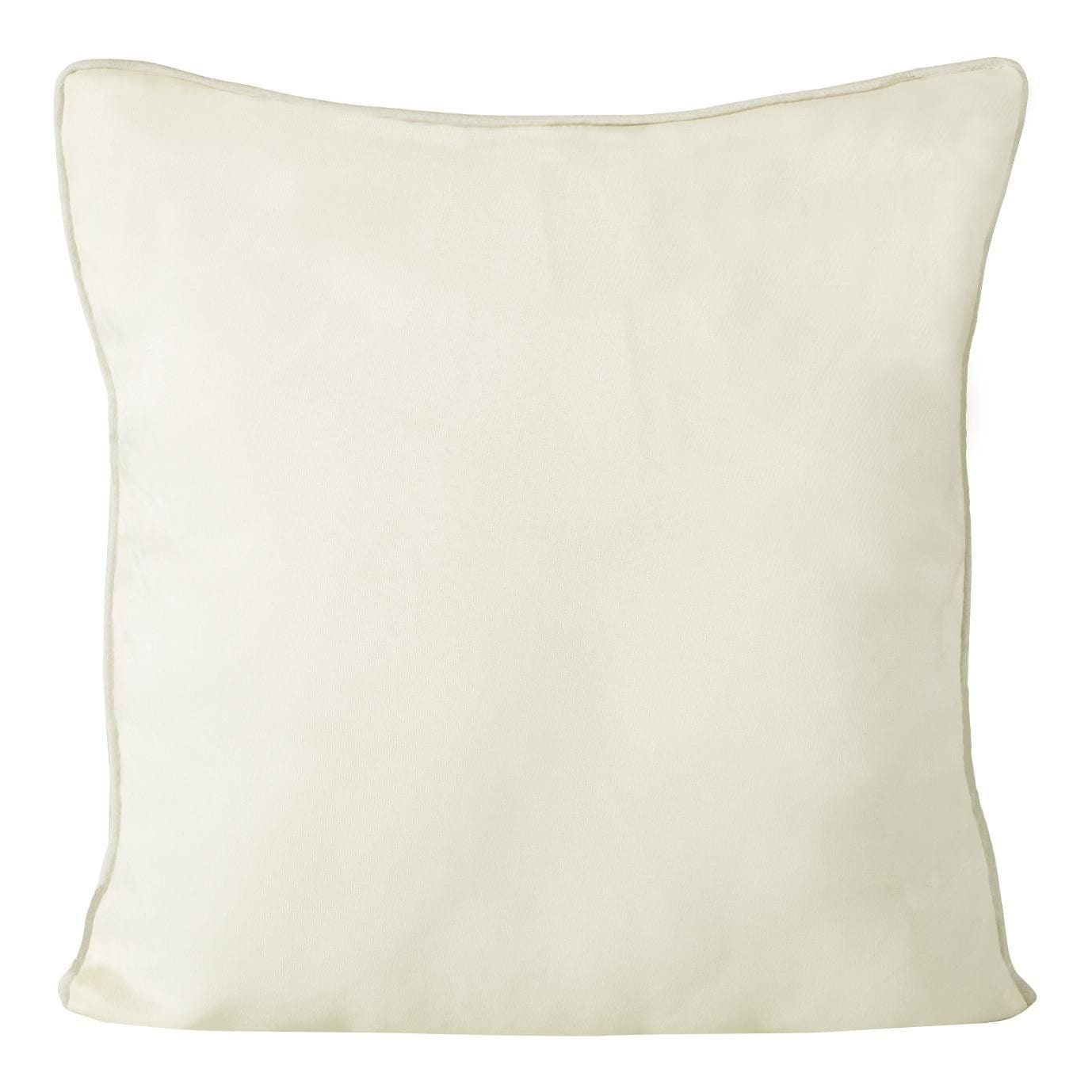 ERFRNY-PILLOW-CASE-ANTYD-50X50CM