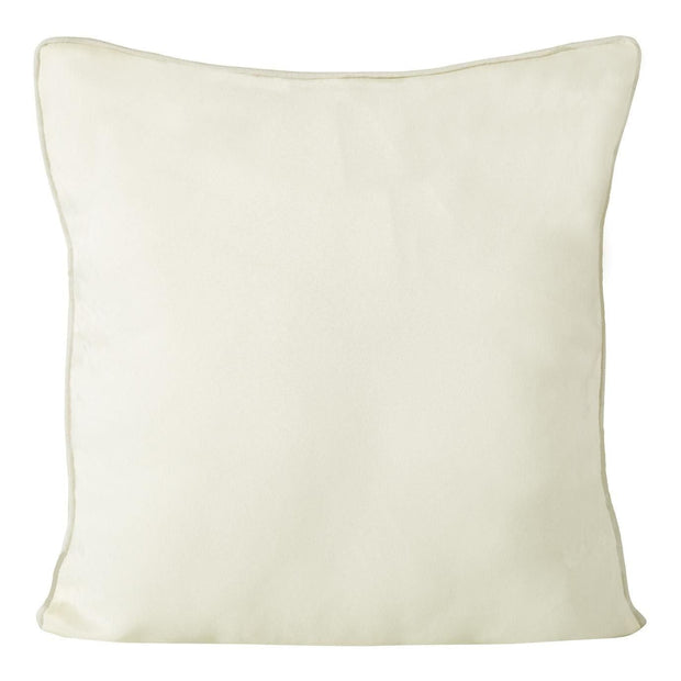 ERFRNY-PILLOW-CASE-ANTYD-50X50CM