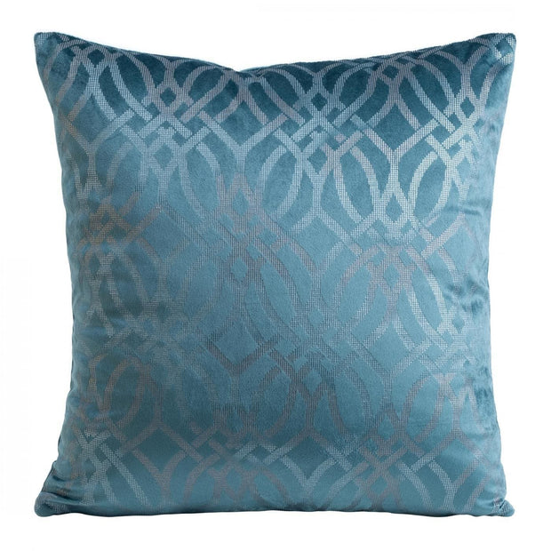 ERFRNY-PILLOW-CASE-ARETA-40X40CM