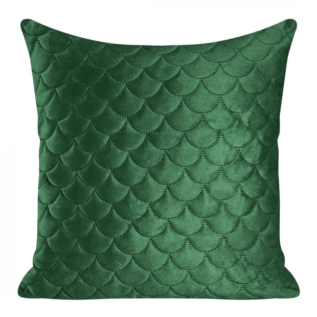 Fata perna decorativa Ariel 4, 40 x 40 cm & ERFRNY-PILLOW-CASE-ARIEL-4-40X40CM