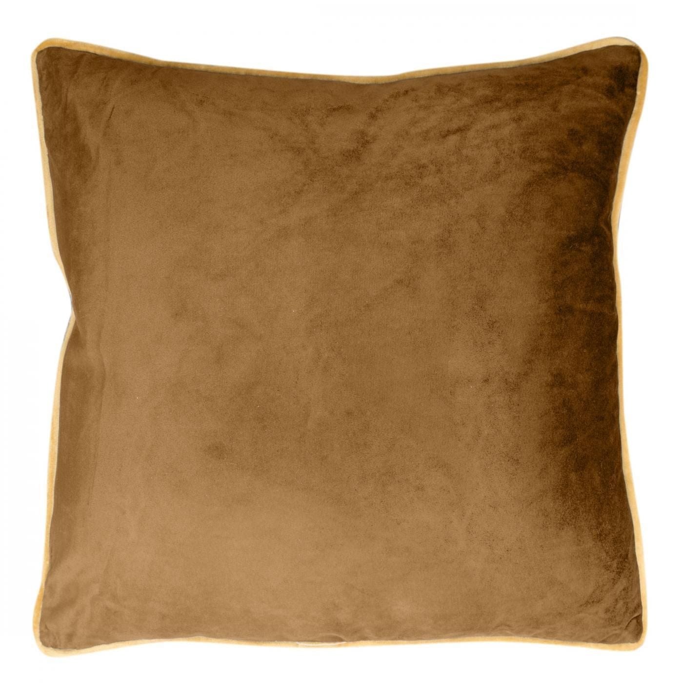 Fata perna decorativa Bart, 45 x 45 cm & ERFRNY-PILLOW-CASE-BART-45X45CM