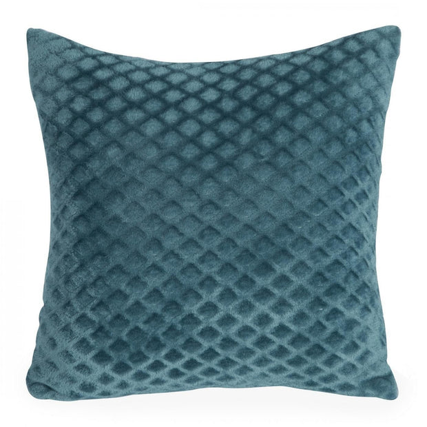 Fata perna decorativa Bela, 40 x 40 cm & ERFRNY-PILLOW-CASE-BELA-40X40CM