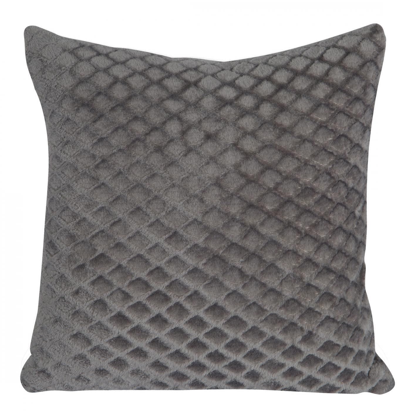 ERFRNY-PILLOW-CASE-BELA-40X40CM