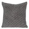 ERFRNY-PILLOW-CASE-BELA-40X40CM