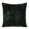 Fata perna decorativa Belisa, 45 x 45 cm & ERFRNY-PILLOW-CASE-BELISA-45X45CM