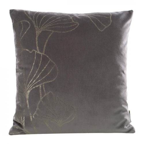 Fata perna decorativa Blink 1, 45 x 45 cm & ERFRNY-PILLOW-CASE-BLINK-1-45X45CM