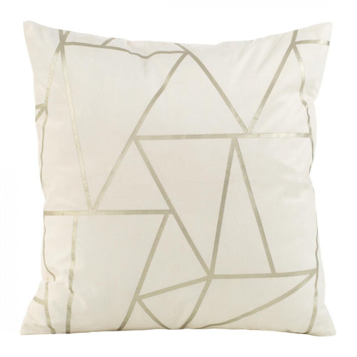 Fata perna decorativa Blink 12, 45 x 45 cm & ERFRNY-PILLOW-CASE-BLINK-12-45X45CM