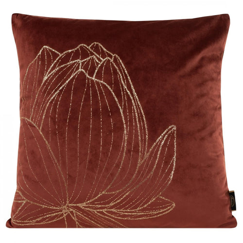 Fata perna decorativa Blink 14, 45 x 45 cm & ERFRNY-PILLOW-CASE-BLINK-14-45X45CM