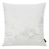 Fata perna decorativa Blink 15, 45 x 45 cm & ERFRNY-PILLOW-CASE-BLINK-15-45X45CM