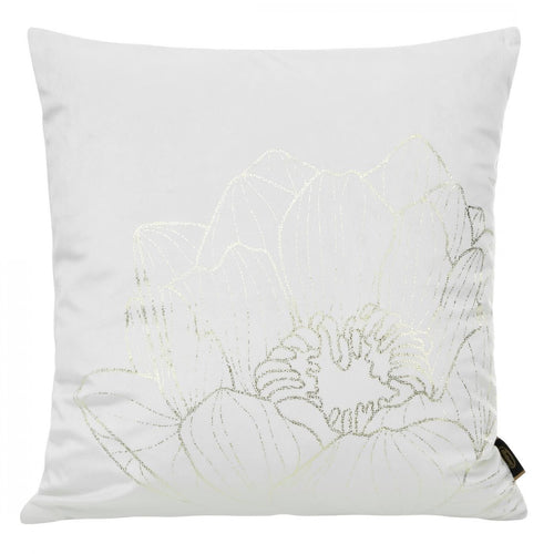 Fata perna decorativa Blink 15, 45 x 45 cm & ERFRNY-PILLOW-CASE-BLINK-15-45X45CM