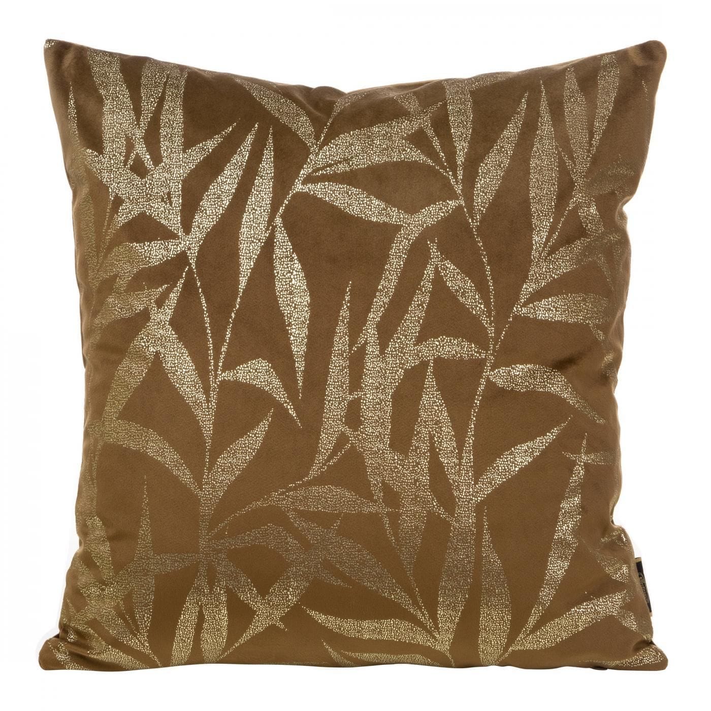 Fata perna decorativa Blink 17, 45 x 45 cm & ERFRNY-PILLOW-CASE-BLINK-17-45X45CM