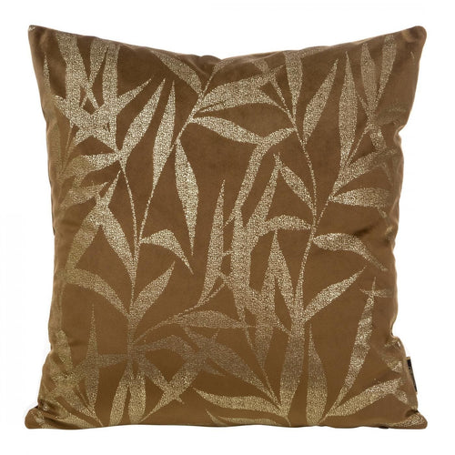 Fata perna decorativa Blink 17, 45 x 45 cm & ERFRNY-PILLOW-CASE-BLINK-17-45X45CM