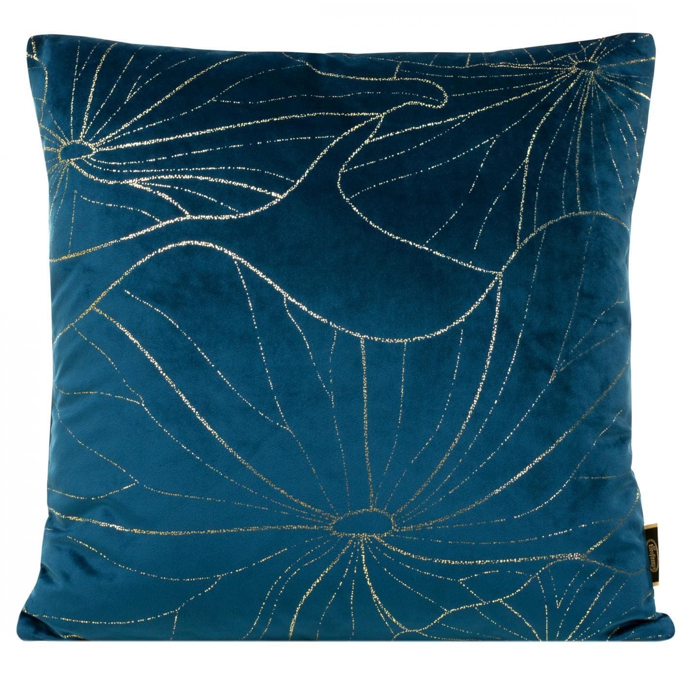 Fata perna decorativa Blink 20, 45 x 45 cm & ERFRNY-PILLOW-CASE-BLINK-20-45X45CM