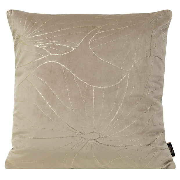 ERFRNY-PILLOW-CASE-BLINK-20-45X45CM