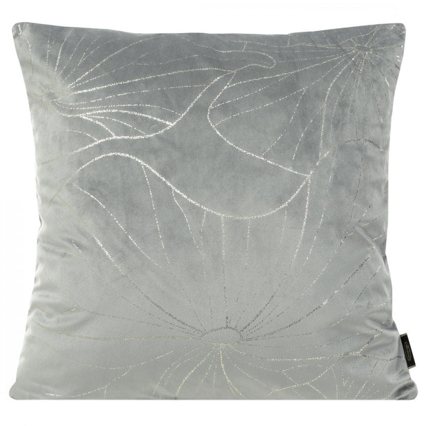 ERFRNY-PILLOW-CASE-BLINK-20-45X45CM