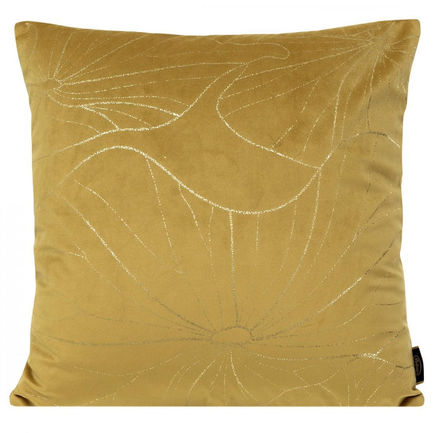 ERFRNY-PILLOW-CASE-BLINK-20-45X45CM