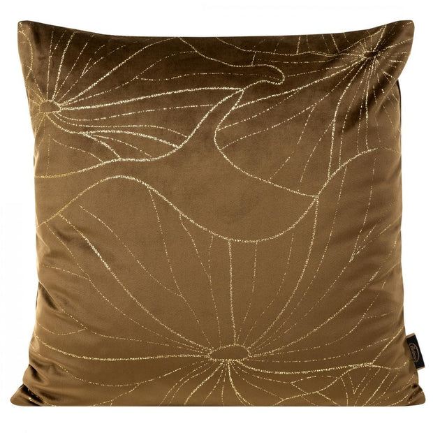 ERFRNY-PILLOW-CASE-BLINK-20-45X45CM