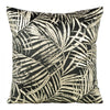 Fata perna decorativa Blink 21, 45 x 45 cm & ERFRNY-PILLOW-CASE-BLINK-21-45X45CM