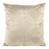 Fata perna decorativa Blink 22, 45 x 45 cm & ERFRNY-PILLOW-CASE-BLINK-22-45X45CM