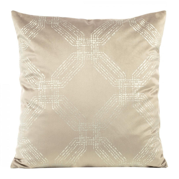 Fata perna decorativa Blink 22, 45 x 45 cm & ERFRNY-PILLOW-CASE-BLINK-22-45X45CM