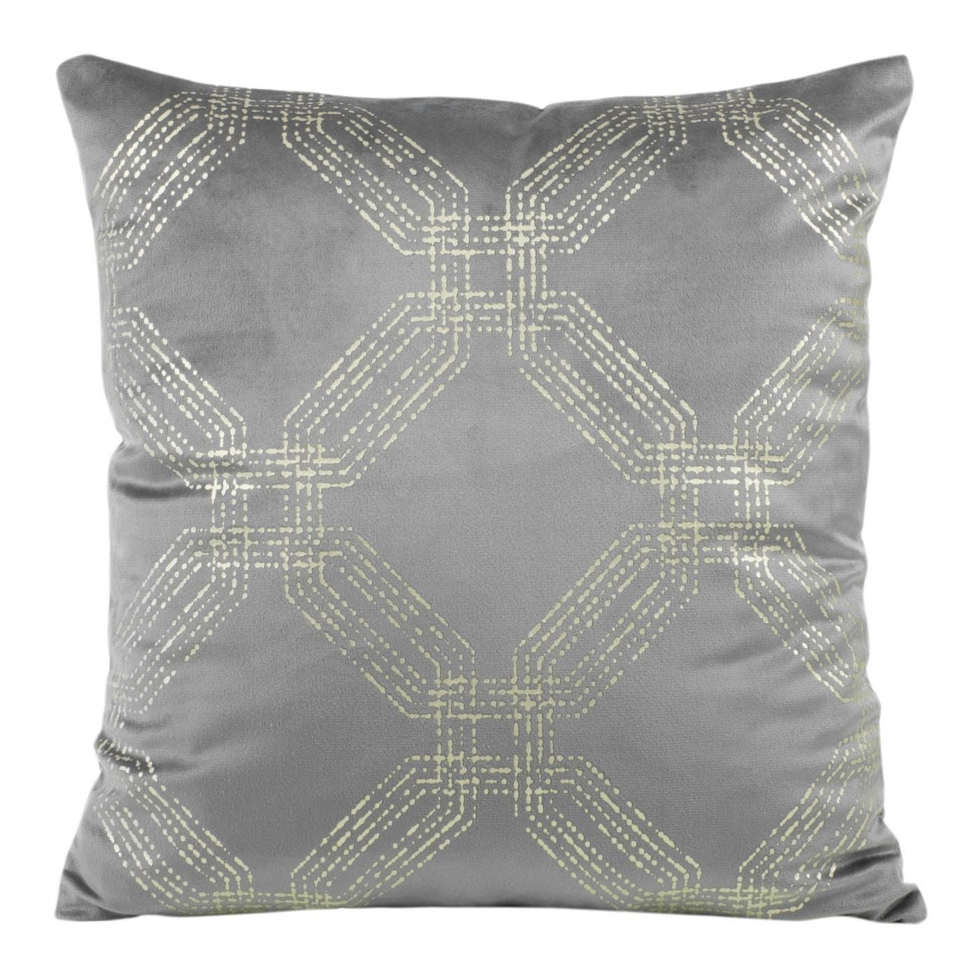 ERFRNY-PILLOW-CASE-BLINK-22-45X45CM