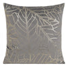 Fata perna decorativa Blink 24, 45 x 45 cm & ERFRNY-PILLOW-CASE-BLINK-24-45X45CM