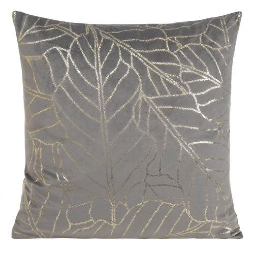 Fata perna decorativa Blink 24, 45 x 45 cm & ERFRNY-PILLOW-CASE-BLINK-24-45X45CM