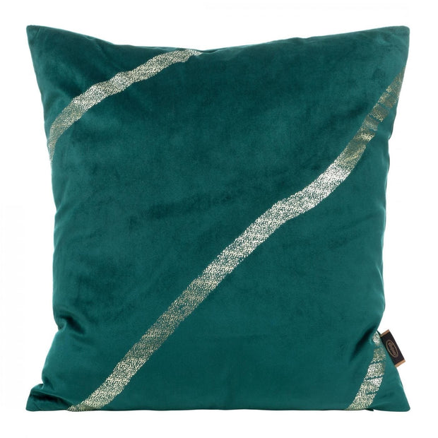 Fata perna decorativa Blink 25, 45 x 45 cm & ERFRNY-PILLOW-CASE-BLINK-25-45X45CM