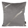 ERFRNY-PILLOW-CASE-BLINK-25-45X45CM