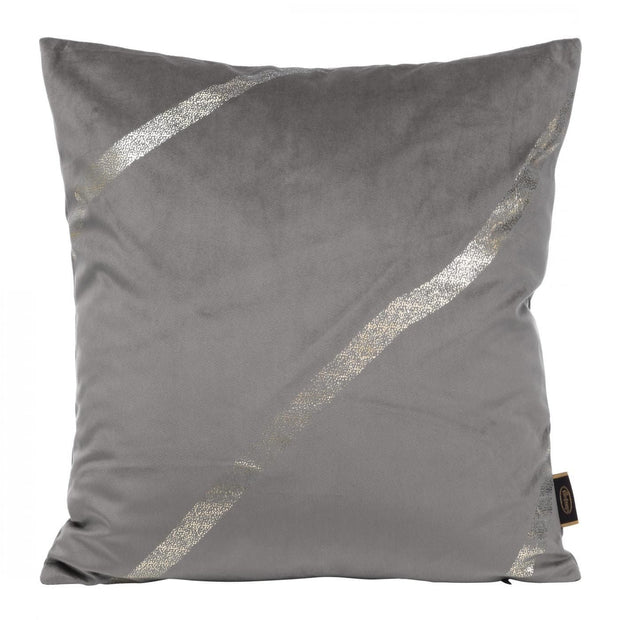 ERFRNY-PILLOW-CASE-BLINK-25-45X45CM