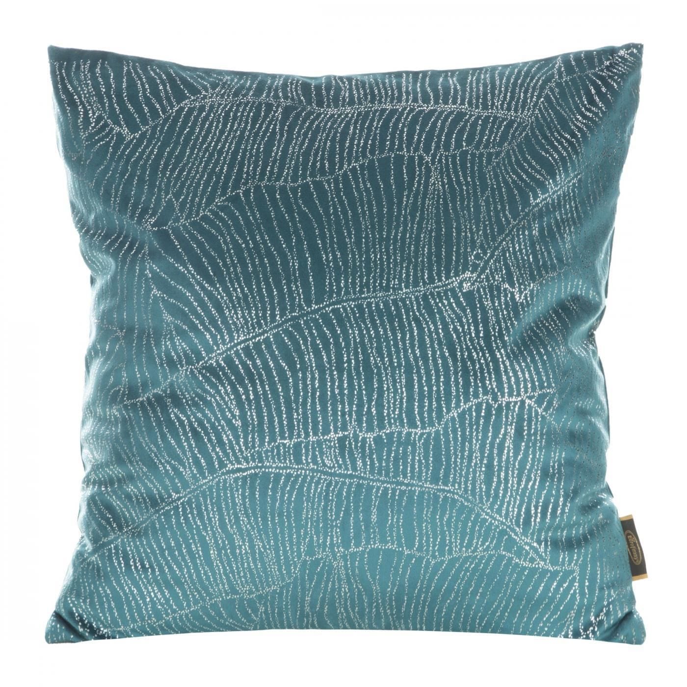 Fata perna decorativa Blink 3, 45 x 45 cm & ERFRNY-PILLOW-CASE-BLINK-3-45X45CM