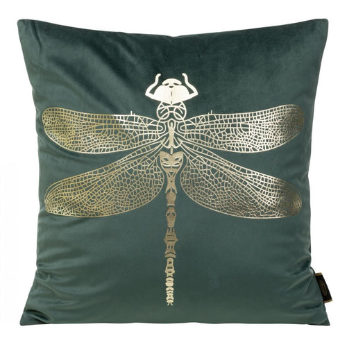 Fata perna decorativa Blink 4, 45 x 45 cm & ERFRNY-PILLOW-CASE-BLINK-4-45X45CM