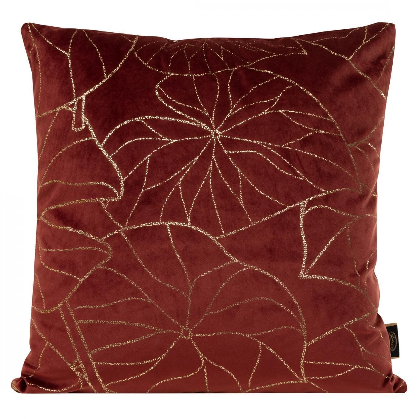 Fata perna decorativa Blink 5, 45 x 45 cm & ERFRNY-PILLOW-CASE-BLINK-5-45X45CM