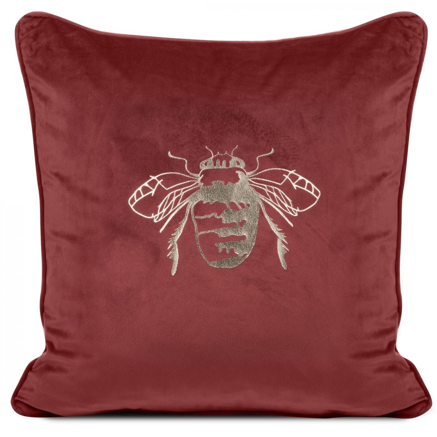 Fata perna decorativa Blink 7, 45 x 45 cm & ERFRNY-PILLOW-CASE-BLINK-7-45X45CM