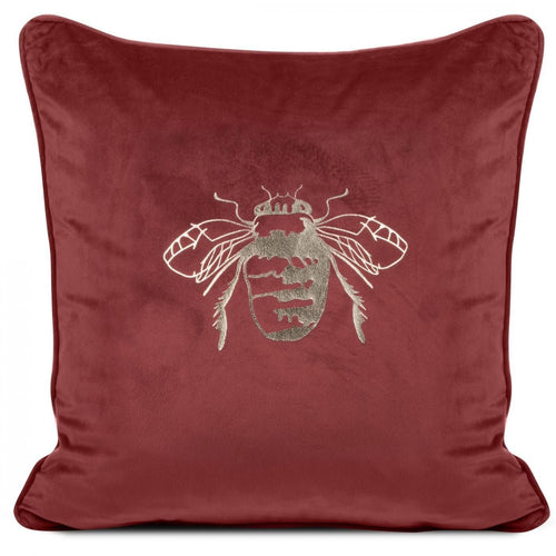 Fata perna decorativa Blink 7, 45 x 45 cm & ERFRNY-PILLOW-CASE-BLINK-7-45X45CM