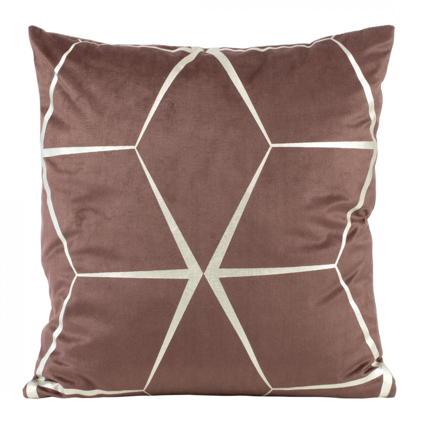 Fata perna decorativa Blink 9, 45 x 45 cm & ERFRNY-PILLOW-CASE-BLINK-9-45X45CM