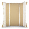 Fata perna decorativa Boho 2, 45 x 45 cm & ERFRNY-PILLOW-CASE-BOHO-2-45X45CM