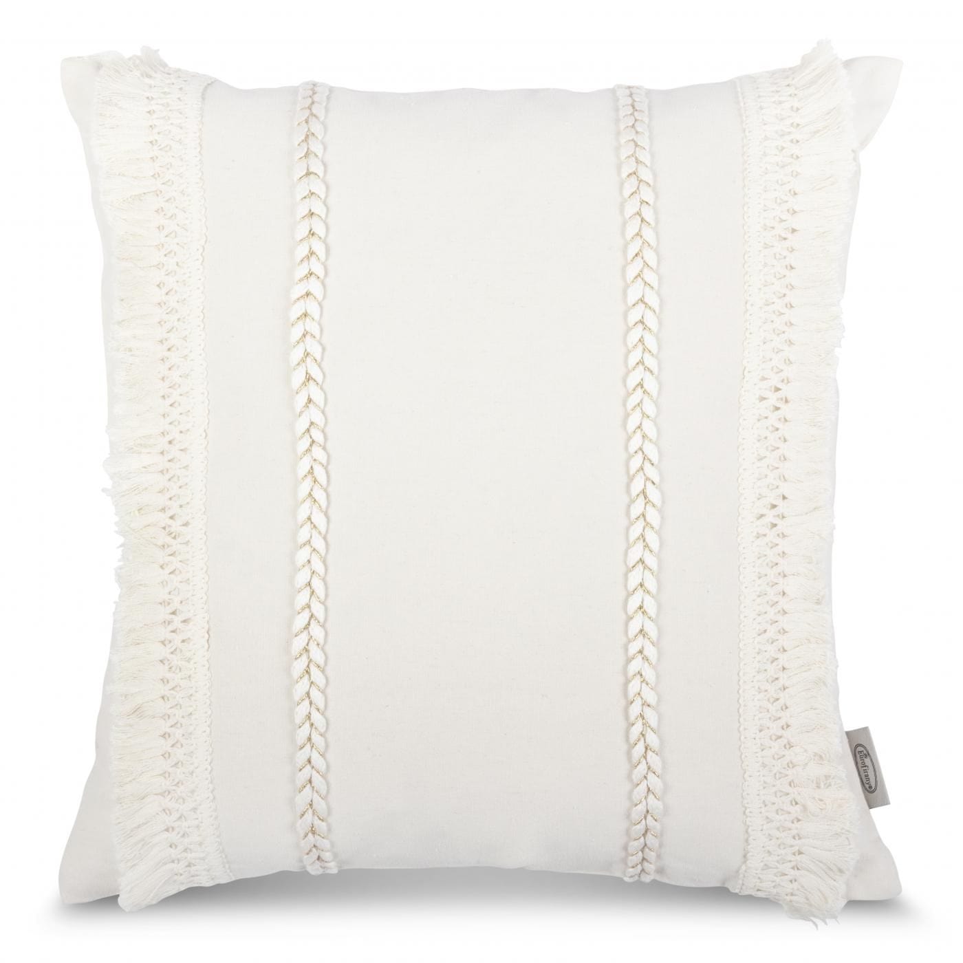 ERFRNY-PILLOW-CASE-BOHO-2-45X45CM