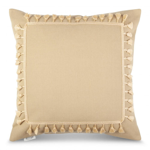 Fata perna decorativa Boho 3, 45 x 45 cm & ERFRNY-PILLOW-CASE-BOHO-3-45X45CM