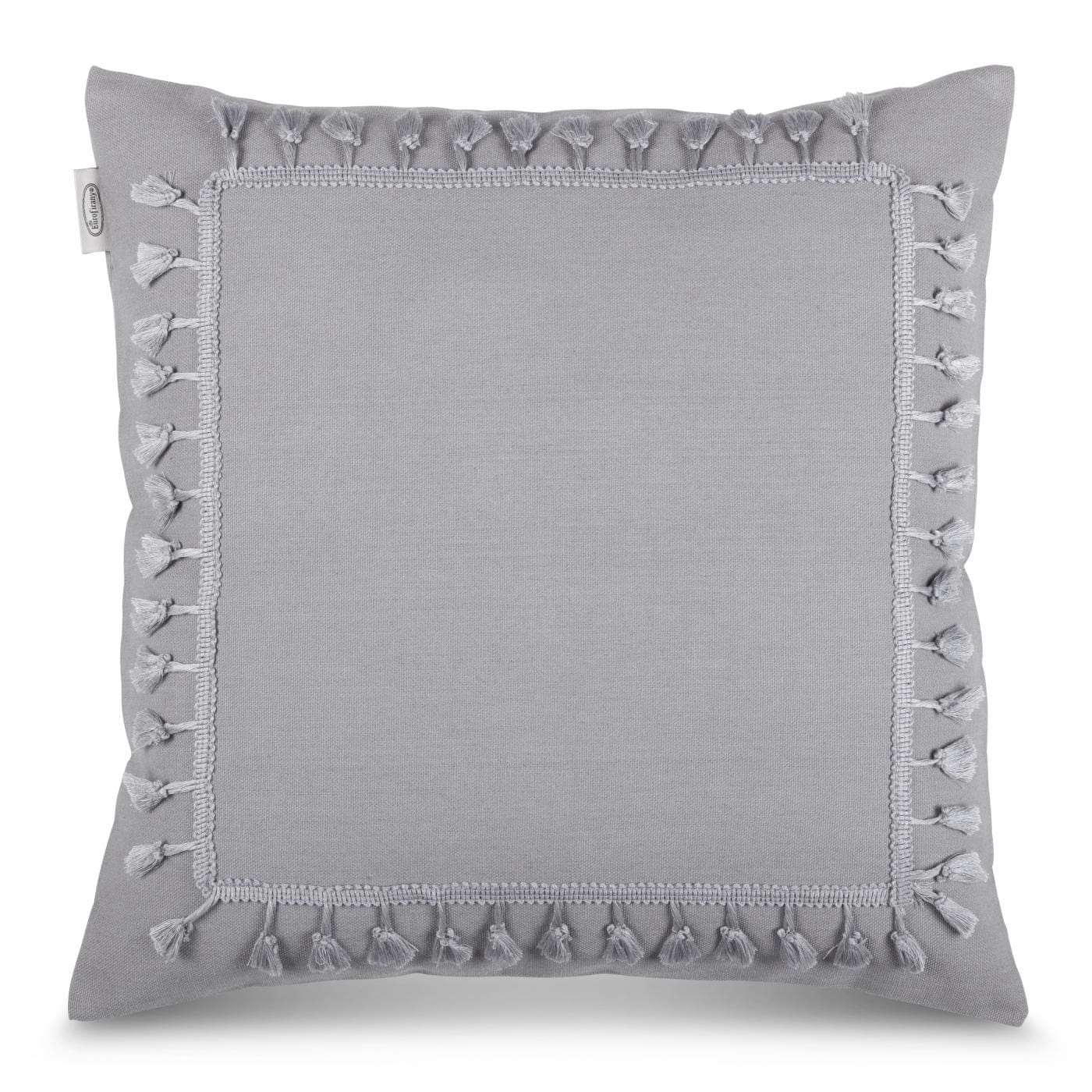 ERFRNY-PILLOW-CASE-BOHO-3-45X45CM