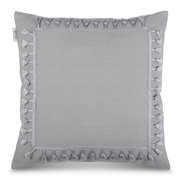 ERFRNY-PILLOW-CASE-BOHO-3-45X45CM