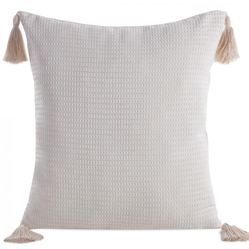 Fata perna decorativa Boho 4, 45 x 45 cm & ERFRNY-PILLOW-CASE-BOHO-4-45X45CM