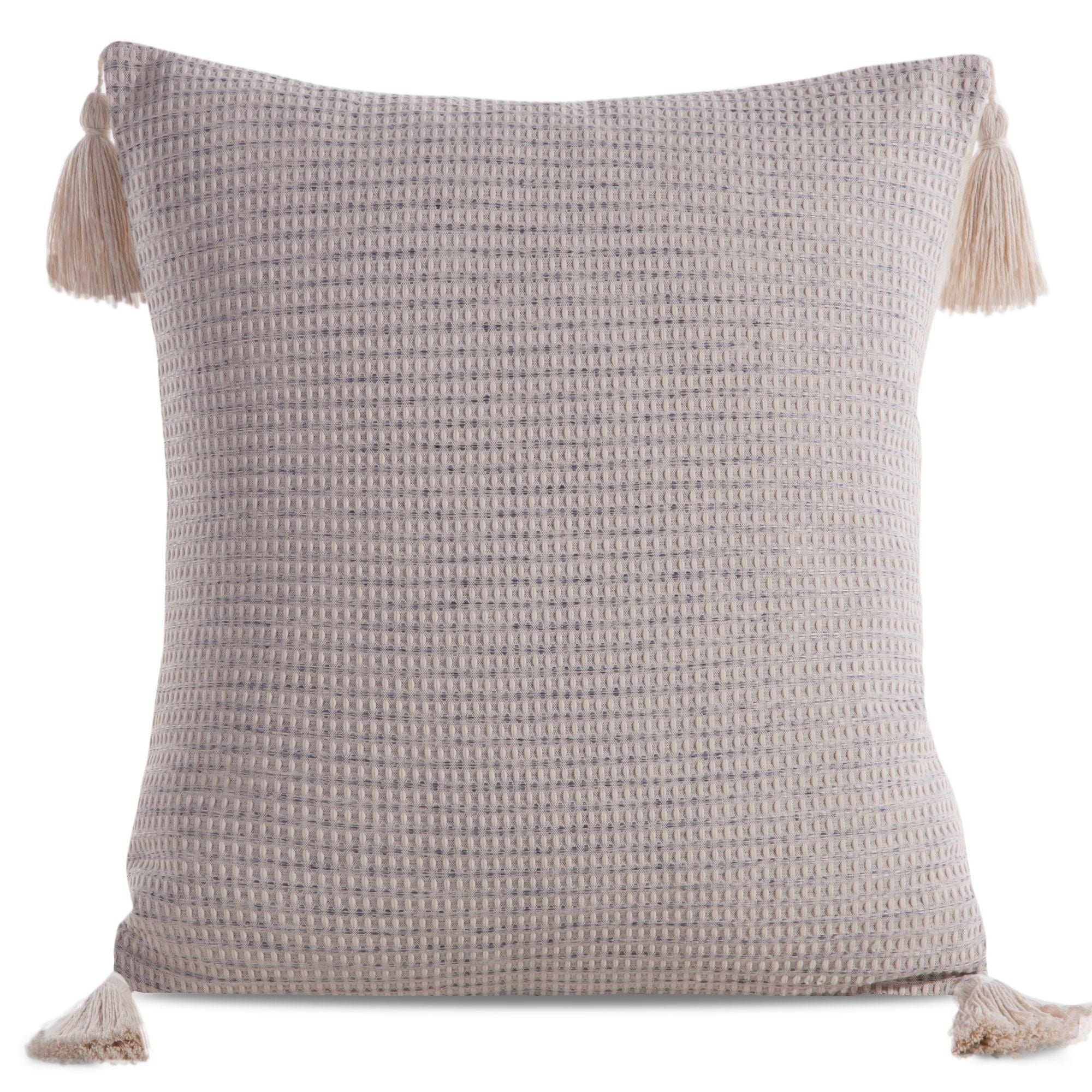 ERFRNY-PILLOW-CASE-BOHO-4-45X45CM