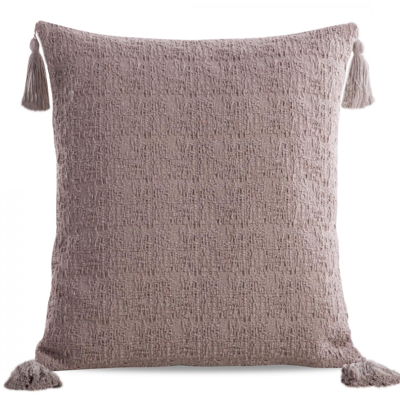 Fata perna decorativa Boho 8, 45 x 45 cm & ERFRNY-PILLOW-CASE-BOHO-8-45X45CM