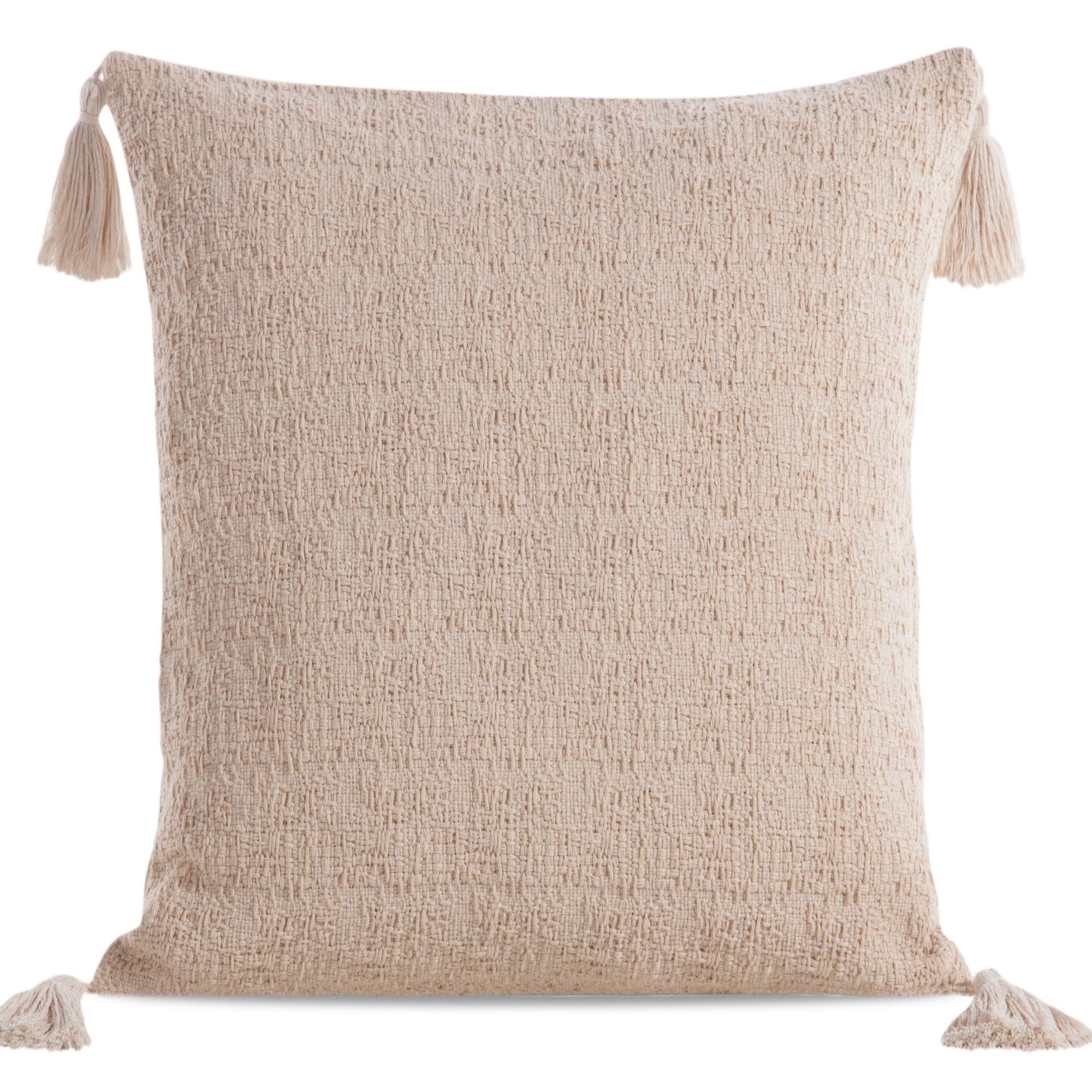 ERFRNY-PILLOW-CASE-BOHO-8-45X45CM